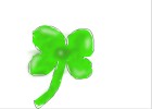 Clover