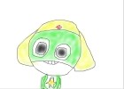 Sgt. Keroro