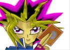 Yugioh