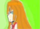 Daichi (My Avatar)