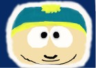 A Friendly Cartman