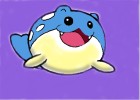 How to Draw Spheal
