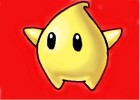 How to Draw Luma