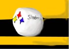 Steelers