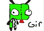 Gir!