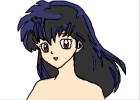 How to Draw Kagome