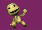 How to Draw Sackboy