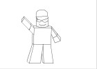 how to draw a roblox character