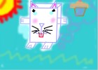 Dice Animal