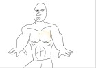 Strong Man