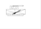 How to Draw a Army Tank