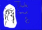 Thalia Grace, Daughter Of Zeus