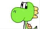 Yoshi (Mario)
