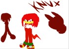 Knuckles