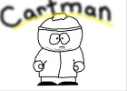 Cartman For Loz-Boz01