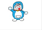 Doraemon