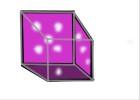 Simple Dice