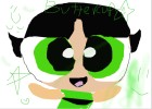 How to Draw Buttercup