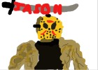 Jason