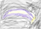 How to Draw Shootingstars