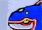 How to Draw Kyogre,By Ultimatedialga900