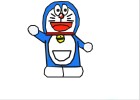 Doraemon