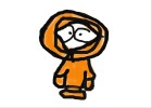 Kenny