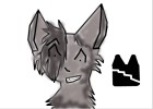 Graystripe/Graypaw