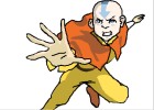 How to Draw Avatar The Last Air Bender