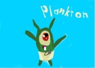 Plankton