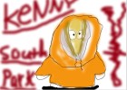 Kenny