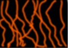 How to Draw Lava