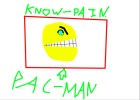 Pacman Tutorial by Know-Pain