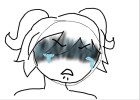 How to Draw Mayu