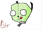 Gir!