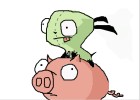 Gir!