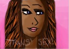 Speed Drawing &Quot; Trans' Sex &Quot;