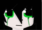 Ulquiorra (Chibi)&Quot;Kid&Quot;