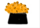 How to Draw a Muffin