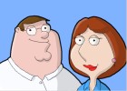 How to Draw Family Guy Characters