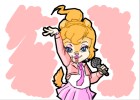 How to Draw The Chipettes