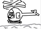 Helicopter