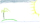Paradise!!!!! :D