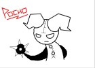 How to Draw Pocho