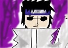 How to Draw... Shino