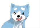 How to Draw Weed Off Of Ginga Densetsu Weed