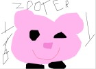 Zooter