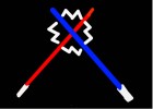 How to Make Lightsabers
