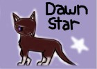Dawnstar