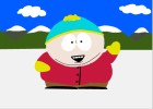 How to Draw Eric Cartman from South Park